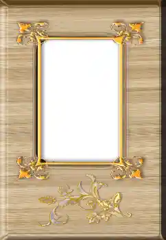 Εφέ φωτογραφιών στην κατηγορία Διαφορετικές № 160927 Εφέ φωτογραφιών στην κατηγορία Διαφορετικές № 160927