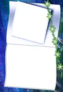 Εφέ φωτογραφιών στην κατηγορία Διαφορετικές № 161941 Εφέ φωτογραφιών στην κατηγορία Διαφορετικές № 161941