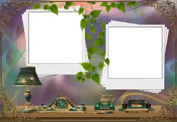 Εφέ φωτογραφιών στην κατηγορία Διαφορετικές № 161945