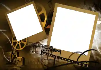 Εφέ φωτογραφιών στην κατηγορία Διαφορετικές № 161946