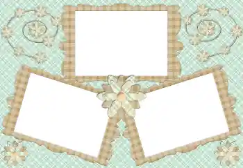 Εφέ φωτογραφιών στην κατηγορία Διαφορετικές № 161951