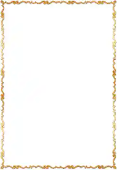 Εφέ φωτογραφιών στην κατηγορία Διαφορετικές № 161961