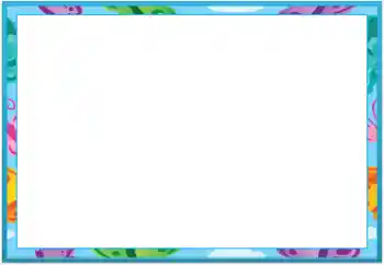 Εφέ φωτογραφιών στην κατηγορία Διαφορετικές № 161962