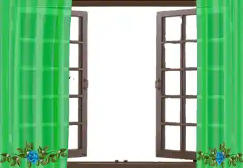 Εφέ φωτογραφιών στην κατηγορία Διαφορετικές № 161964