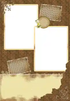 Εφέ φωτογραφιών στην κατηγορία Διαφορετικές № 161973