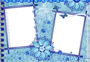 Εφέ φωτογραφιών στην κατηγορία Διαφορετικές № 162025