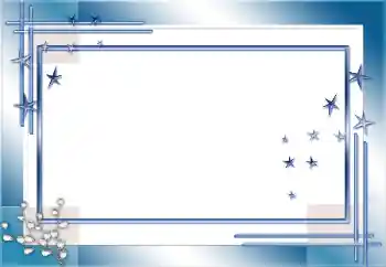 Εφέ φωτογραφιών στην κατηγορία Διαφορετικές № 162029