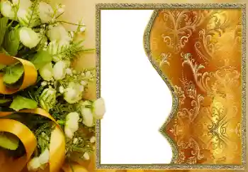 Εφέ φωτογραφιών στην κατηγορία Διαφορετικές № 162100 Εφέ φωτογραφιών στην κατηγορία Διαφορετικές № 162100