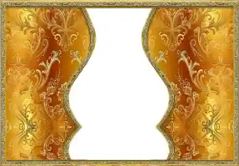 Εφέ φωτογραφιών στην κατηγορία Διαφορετικές № 162101 Εφέ φωτογραφιών στην κατηγορία Διαφορετικές № 162101