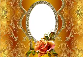 Εφέ φωτογραφιών στην κατηγορία Διαφορετικές № 162102 Εφέ φωτογραφιών στην κατηγορία Διαφορετικές № 162102