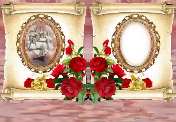 Εφέ φωτογραφιών στην κατηγορία Διαφορετικές № 162104 Εφέ φωτογραφιών στην κατηγορία Διαφορετικές № 162104