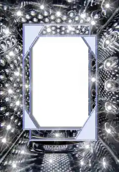 Εφέ φωτογραφιών στην κατηγορία Διαφορετικές № 162107 Εφέ φωτογραφιών στην κατηγορία Διαφορετικές № 162107