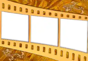 Εφέ φωτογραφιών στην κατηγορία Διαφορετικές № 162121 Εφέ φωτογραφιών στην κατηγορία Διαφορετικές № 162121