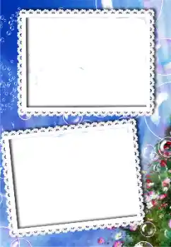 Εφέ φωτογραφιών στην κατηγορία Διαφορετικές № 162122 Εφέ φωτογραφιών στην κατηγορία Διαφορετικές № 162122