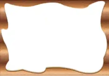 Εφέ φωτογραφιών στην κατηγορία Διαφορετικές № 162146 Εφέ φωτογραφιών στην κατηγορία Διαφορετικές № 162146