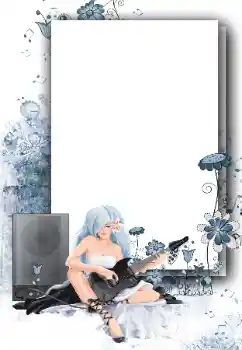 Εφέ φωτογραφιών στην κατηγορία Διαφορετικές № 162161 Εφέ φωτογραφιών στην κατηγορία Διαφορετικές № 162161