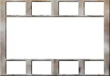 Εφέ φωτογραφιών στην κατηγορία Διαφορετικές № 162181