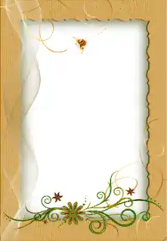 Εφέ φωτογραφιών στην κατηγορία Διαφορετικές № 162187