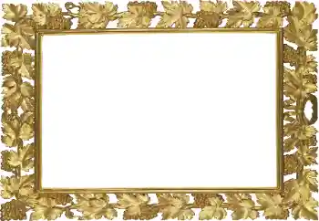 Εφέ φωτογραφιών στην κατηγορία Διαφορετικές № 162188