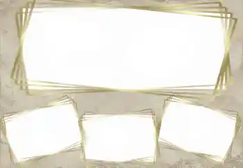 Εφέ φωτογραφιών στην κατηγορία Διαφορετικές № 162194