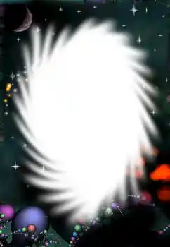 Εφέ φωτογραφιών στην κατηγορία Διαφορετικές № 162212