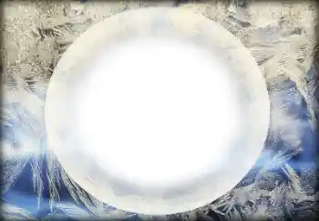 Εφέ φωτογραφιών στην κατηγορία Διαφορετικές № 163244