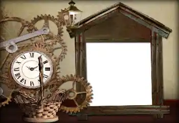 Εφέ φωτογραφιών στην κατηγορία Διαφορετικές № 163262