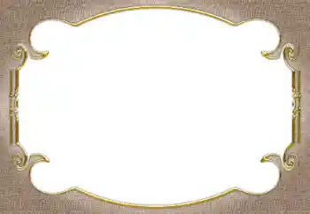 Εφέ φωτογραφιών στην κατηγορία Διαφορετικές № 163264