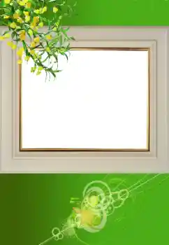 Εφέ φωτογραφιών στην κατηγορία Διαφορετικές № 163301