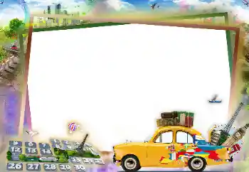 Εφέ φωτογραφιών στην κατηγορία Διαφορετικές № 163319