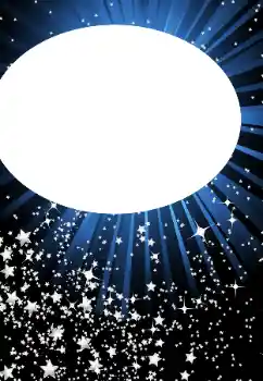 Εφέ φωτογραφιών στην κατηγορία Διαφορετικές № 163332