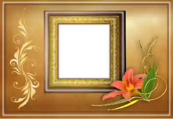 Εφέ φωτογραφιών στην κατηγορία Διαφορετικές № 163374