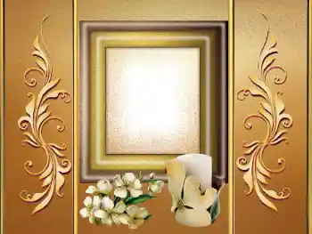 Εφέ φωτογραφιών στην κατηγορία Διαφορετικές № 163375