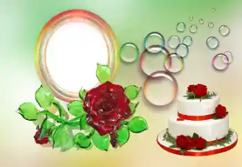 Εφέ φωτογραφιών στην κατηγορία Διαφορετικές № 163388