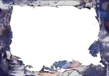 Εφέ φωτογραφιών στην κατηγορία Διαφορετικές № 163443