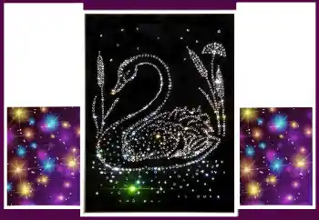 Εφέ φωτογραφιών στην κατηγορία Διαφορετικές № 163498