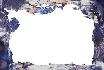 Εφέ φωτογραφιών στην κατηγορία Διαφορετικές № 163504