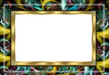 Εφέ φωτογραφιών στην κατηγορία Διαφορετικές № 163531