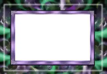 Εφέ φωτογραφιών στην κατηγορία Διαφορετικές № 163532