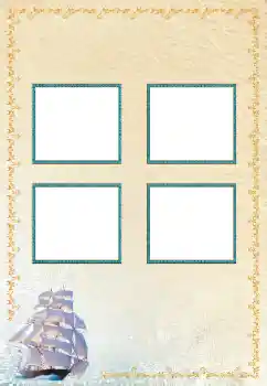 Εφέ φωτογραφιών στην κατηγορία Διαφορετικές № 163534 Εφέ φωτογραφιών στην κατηγορία Διαφορετικές № 163534