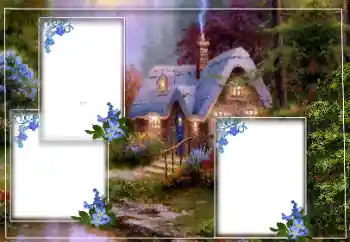 Εφέ φωτογραφιών στην κατηγορία Διαφορετικές № 164600 Εφέ φωτογραφιών στην κατηγορία Διαφορετικές № 164600