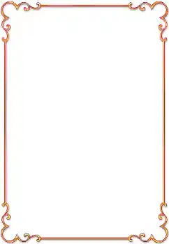 Εφέ φωτογραφιών στην κατηγορία Διαφορετικές № 164603 Εφέ φωτογραφιών στην κατηγορία Διαφορετικές № 164603