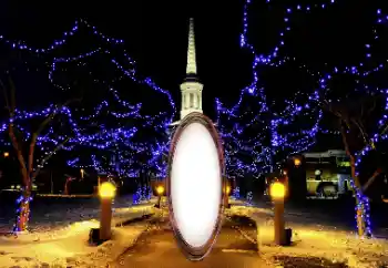 Εφέ φωτογραφιών στην κατηγορία Διαφορετικές № 164607