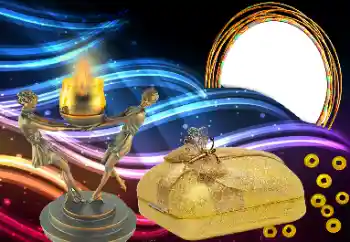 Εφέ φωτογραφιών στην κατηγορία Διαφορετικές № 164608