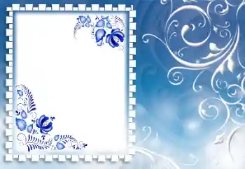 Εφέ φωτογραφιών στην κατηγορία Διαφορετικές № 164610