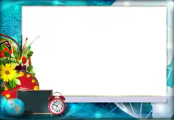 Εφέ φωτογραφιών στην κατηγορία Διαφορετικές № 164618