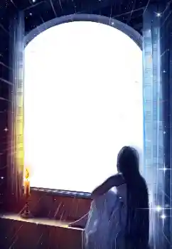 Εφέ φωτογραφιών στην κατηγορία Διαφορετικές № 164639