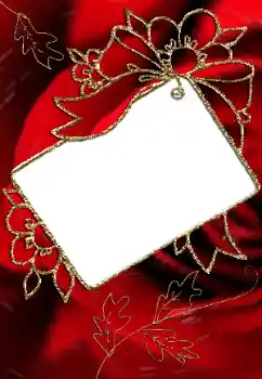 Εφέ φωτογραφιών στην κατηγορία Διαφορετικές № 164640