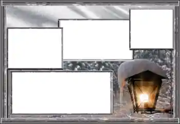 Εφέ φωτογραφιών στην κατηγορία Διαφορετικές № 164653