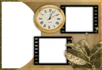 Εφέ φωτογραφιών στην κατηγορία Διαφορετικές № 164683